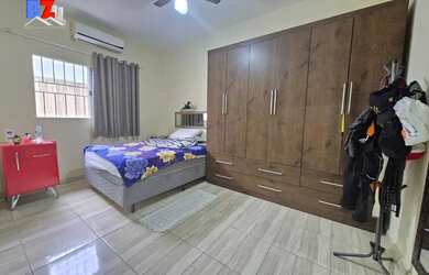 Imagem 15: Casa em Residencial Vitiello, Boituva/SP