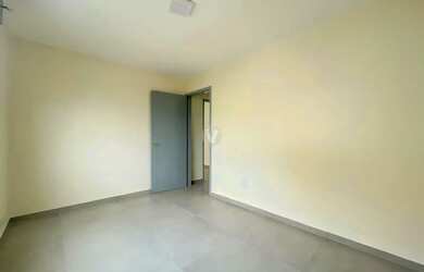 Imagem 14: Apartamento 2 dormitórios mais dependência