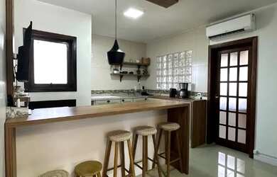 Imagem 8: CAXIAS DO SUL - Casa Padrão - CRUZEIRO