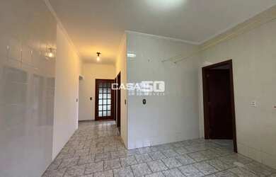 Imagem 16: Casa a venda no condominio Chácara Flora em Valinhos