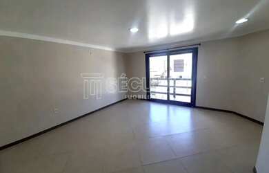 Imagem 6: Apartamento para locação no bairro ilha da Figueira