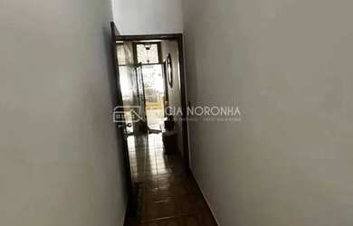 Imagem 16: Apartamento a venda