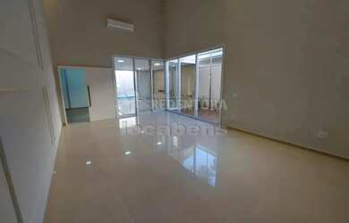 Imagem 8: Damha V - Casa Venda. Piscina, Churrasqueira, VarandaeGuarda roupa