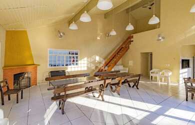 Imagem 16: Casa em Condomínio, Tristeza, Porto Alegre, RS