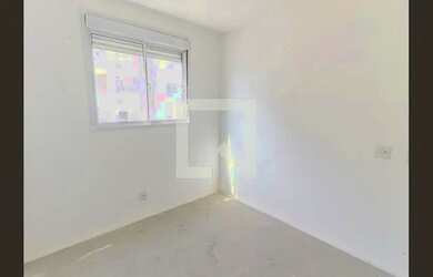 Imagem 10: Apartamento à Venda - Belém, 2 Quartos, 45 m2