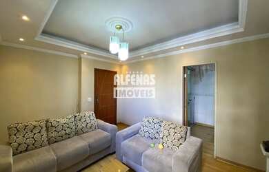 Imagem 5: Apartamento à venda 3 quartos no Bairro CENTRO