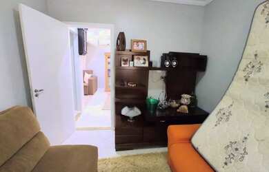 Imagem 13: Casa à Venda em Vieira, Jaraguá do Sul 4 Quartos, Mobiliada, Financiamento...