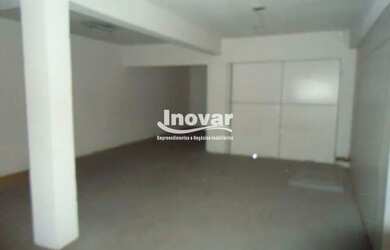 Imagem 6: Loja com 730m² de área construída no coração do Barro Preto