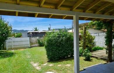 Imagem 14: Oportunidade imperdível na PRAIA DO ROSA