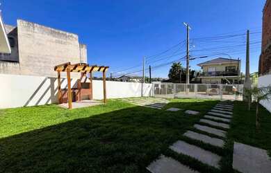 Imagem 3: Apartamento tanto para venda ou locação