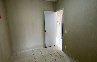 Imagem 5: Alugo casa Condomínio Rio Cachoeirinha