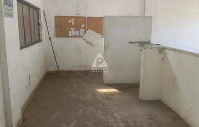 Imagem 10: LOJA DE FRENTE NA ENGENHEIRO SOUZA FILHO - ITANHANGÁ