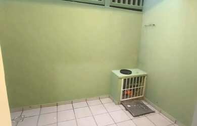 Imagem 6: Casa com 2 quartos, vaga de garagem, em Granja dos Cavaleiros - Macaé - RJ