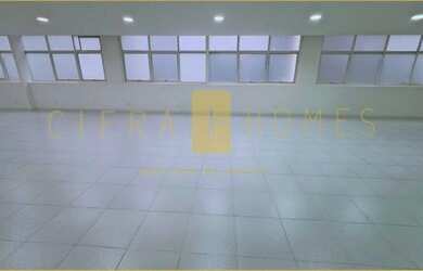 Imagem 3: Sala Comercial para locação, Bela Vista, São Paulo - SA0036