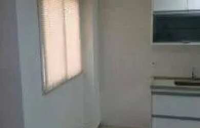 Imagem 4: Apartamento à venda Residencial Vila Sereno em Jundiaí