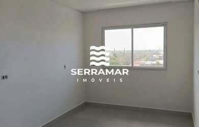 Imagem 4: Cobertura vista mar no Baln. Gaivotas, Matinhos