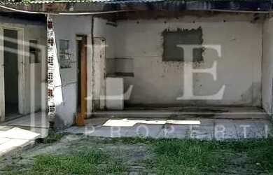 Imagem: O terreno possui 513m² de Área e está localizado em Bela