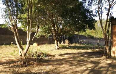 Imagem 3: Terreno à venda em Campinas, Jardim Alto da Cidade Universitária, com...