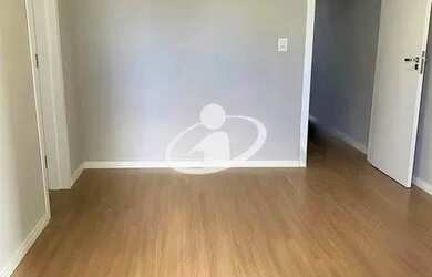 Imagem 13: Aluguel Casa BOSQUE DOS BURITIS