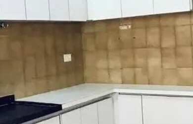 Imagem 4: CASA TÉRREA 3 SUITES COM QUINTAL NO BUTANTÃ FL48