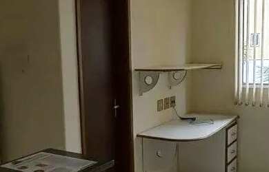 Imagem 5: Apartamento mobiliado a venda ou locação no Universiflat, região oeste...