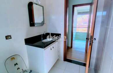 Imagem 9: Casa com 7 quartos sendo 3 suítes residencial disponível para locação...