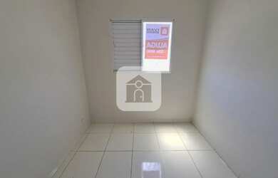 Imagem 11: Apartamento para locação no bairro Dona Zulmira