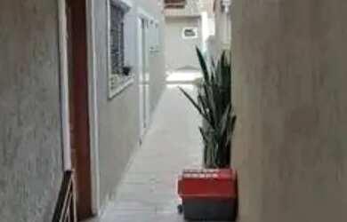 Imagem 4: SOBRADO - LOTEAMENTO LOANDA - SP