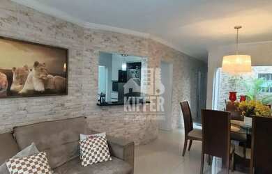 Imagem 4: Casa com 4 quartos à venda, 202 m² por R$ 590.000 - Jardim Atlântico...