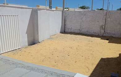 Imagem 5: Repasso casa no portal do sol