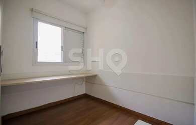 Imagem 11: Apartamento para Locação com 2 dormitórios , 2 vagas 53 m² na rua Frei Caneca