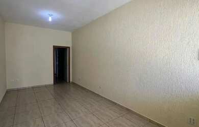 Imagem 3: CASA/ COMERCIAL PARA LOCAÇÃO EM TAUBATÉ NO CENTRO