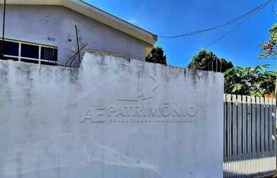 Imagem 9: CASA TERREA COM 2 DORMS; FIORI; SOROCABA; NORTE