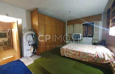 Imagem 15: Casa em Jardim Lindóia - Porto Alegre