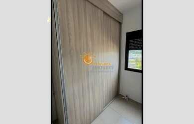 Imagem 11: VENDA - APARTAMENTO CONDOMÍNIO TORRES DE MÁLAGA / SOROCABA/SP