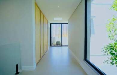 Imagem 10: Casa nova com 05 suítes à venda em Capão da Canoa - Condomínio Costa Serena REF