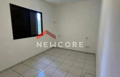 Imagem 9: Apartamento em Rua Marquês do Herval - Centro - Taubaté/SP