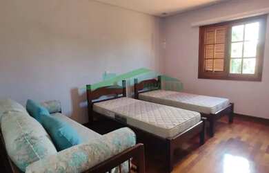 Imagem 15: Chácara para Venda em Boituva, Chacara dos Pinhais, 3 dormitórios, 1...