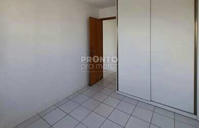 Imagem 6: Apartamento aconchegante 2 suítes em Jaboatão dos Guararapes