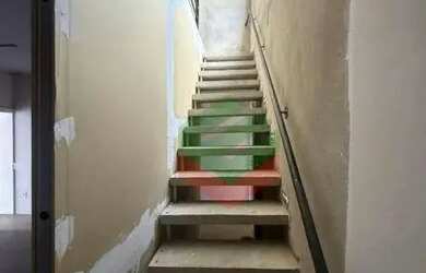 Imagem 3: Salão para alugar, 75 m² por R$ 3.285/mês - Jardim das Paineiras -...