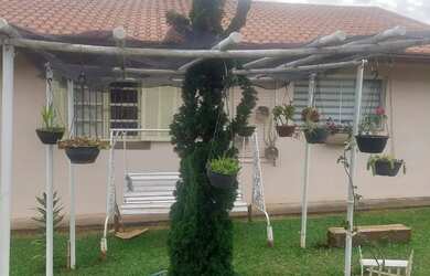 Imagem 14: Casa à venda no bairro Parque dos Cafezais VI em Itupeva/SP