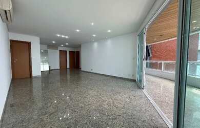 Imagem 2: Edifício Maison Beethoven, Vista Deslumbrante para a Praia da Ponta Negra