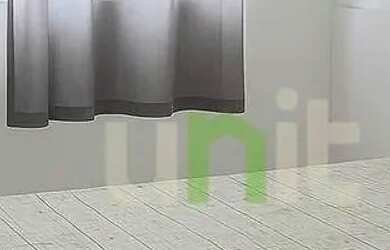 Imagem 8: Cobertura com 4 dormitórios à venda, 154 m² por R$ 490.000,00 - Maria...