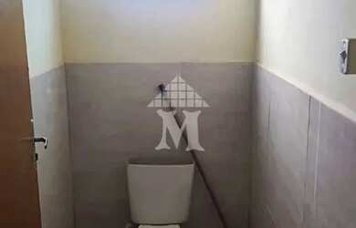 Imagem 2: Comercial, Centro - Jarinu