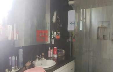 Imagem 6: Casa em Montes Claros, no bairro Jardim Panorama, à venda