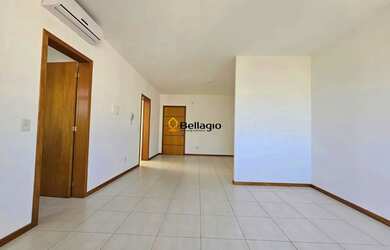 Imagem 3: Apartamento 1 dormitórios para vender ou alugar Centro Santa Maria/RS
