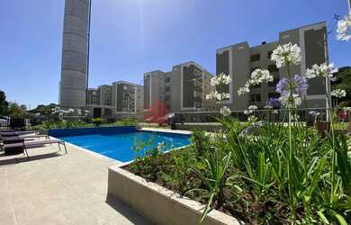 Imagem 15: APARTAMENTO RONDÔNIA NOVO HAMBURGO