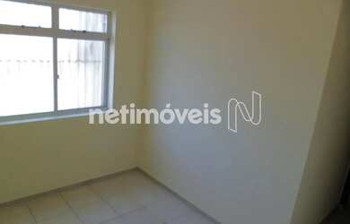 Imagem 15: Locação Apartamento 3 quartos Novo Eldorado Contagem