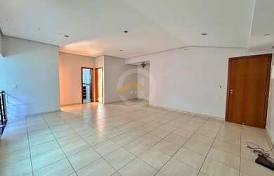 Imagem 12: Casa com piscina na Vila Rezende, Goiânia/GO