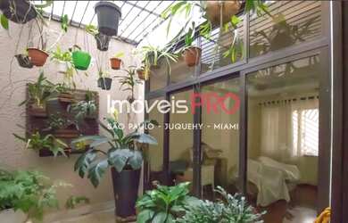 Imagem 9: Linda casa Casa com 4 dormitórios